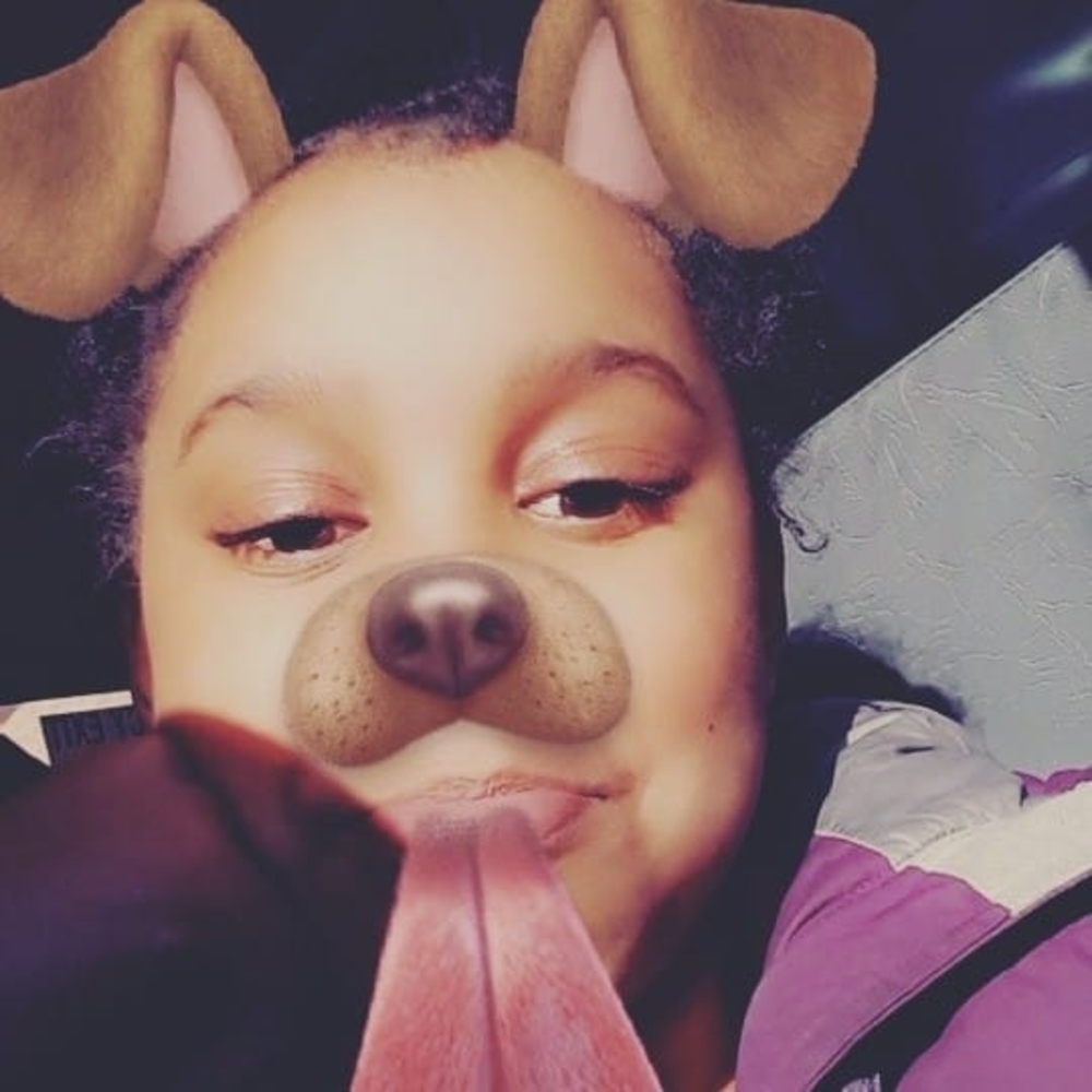 Meet your Posher, Duvashia